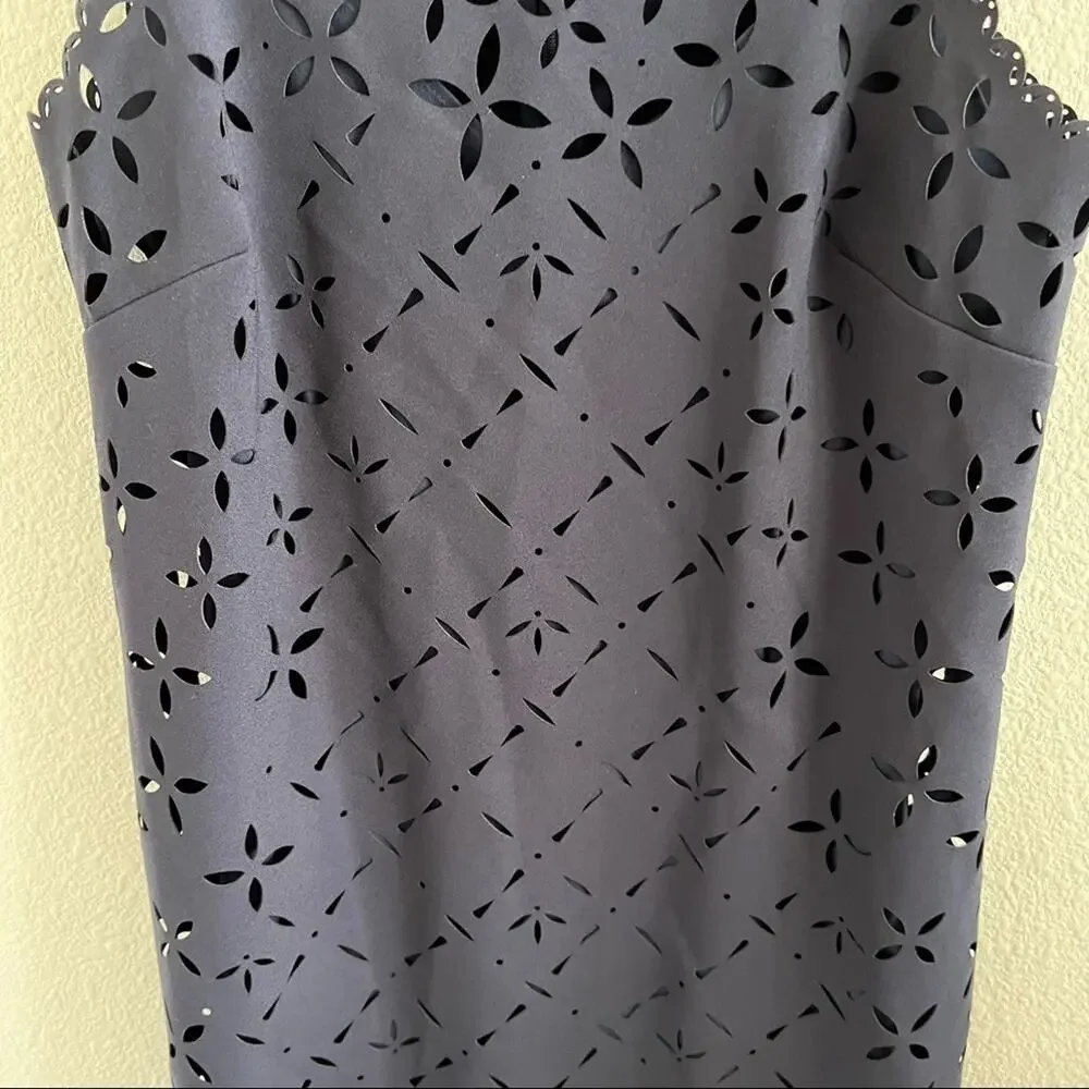 J. Crew contemporary button preppy